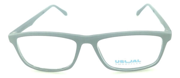 Anteojos Lentes Usual 041 Armazon Receta Marcos Gafas - Imagen 13