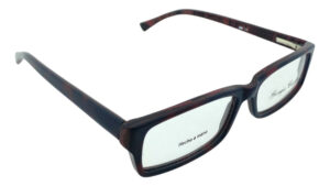 Anteojos Armazon Marco Receta Gc 286  Flex Clasico Lentes - Imagen 21