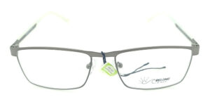 Anteojos Marcos Lentes Dynamo 427 Metal Receta Armazon Clasi - Imagen 4
