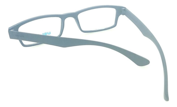 Anteojos Lentes Marcos Usual 002 Receta Armazon Gafas Livian - Imagen 26