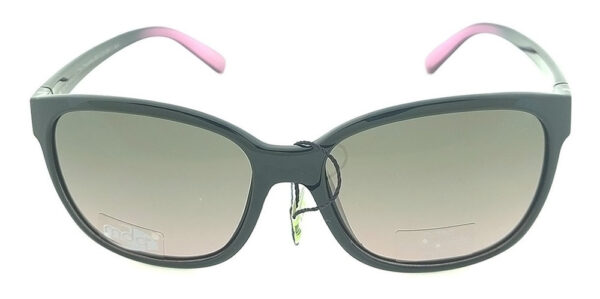Anteojos De Sol Mdq Raglan Lentes Polarizado Uv Moda Color - Imagen 18