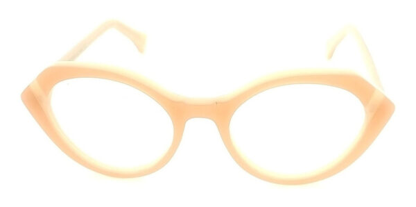 Anteojos Vondel Park Cassie Marcos Lentes Acetato Receta - Imagen 17