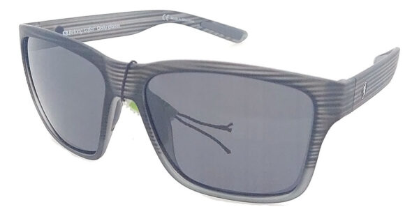Anteojos De Sol Lentes Polarizado Uv Moda Gafas Dynamo 154