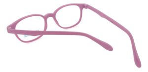 Lentes Anteojos Usual 037 Chicos Receta Marco Armazon Gafas - Imagen 19