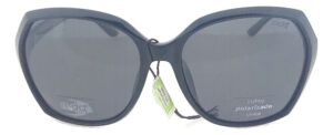 Anteojos De Sol Mdq Lampu Polarizado Lentes Uv Moda Gafas - Imagen 11