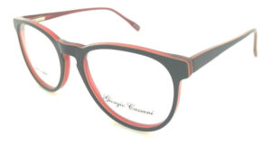 Anteojos Armazon Marcos Gc 325 Receta Lennon Zilo Flex
