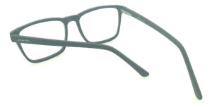 Anteojos Lentes Marcos Gravity Frank Receta Acetato Flex - Imagen 23