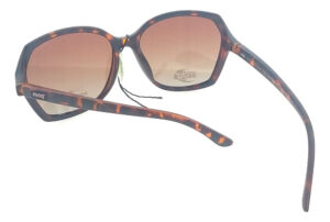 Anteojos De Sol Mdq Lampu Polarizado Lentes Uv Moda Gafas - Imagen 19
