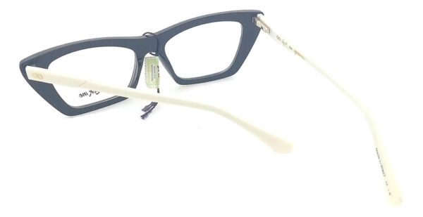 Anteojos Lentes Look Me Tigris Armazon Receta Marco Flex Mod - Imagen 12