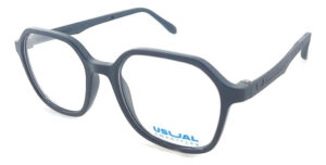 Anteojos Lentes Usual 049 Marcos Receta Armazon Gafas Moda