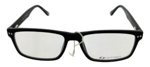 Anteojos Lentes Clip On Optitech 563 Receta Polarizado Uv - Imagen 6