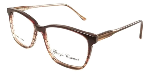 Anteojos Marcos Recetas Gc 321 Lentes Flex Gafas Acetato
