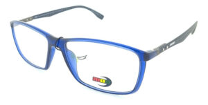 Anteojos Mdq T27 Armazon Marcos Lentes Receta Moda Livianos
