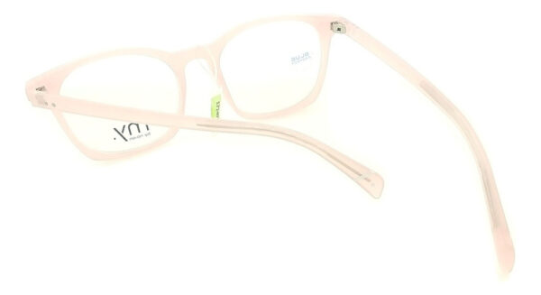 Anteojos Lentes Marcos Noon Myz 30 Receta Filtro Azul Gafas - Imagen 19
