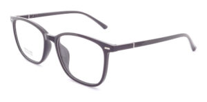 Anteojos Mujer Marco Lentes Tr90 8088 Receta Moda Livianos