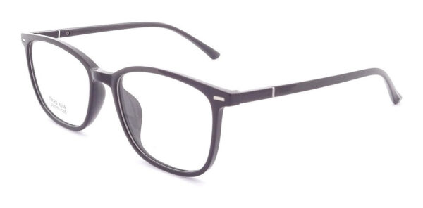 Anteojos Mujer Marco Lentes Tr90 8088 Receta Moda Livianos