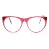 Anteojos Lentes Marcos Vondel Park Frigg Pin Up Receta Flex - Imagen 9