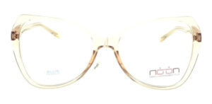 Anteojos Lentes Blue Noon 1130 Filtro Azul Pantallas Descans - Imagen 11