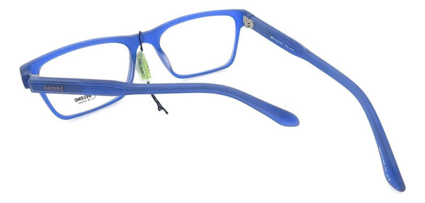 Lentes Marcos Dynamo 429 Anteojos Receta Acetato Color Gafas - Imagen 12