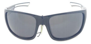 Anteojos Sol Deportivo Gafas Polarizado Uv Lentes Dynamo 155 - Imagen 11