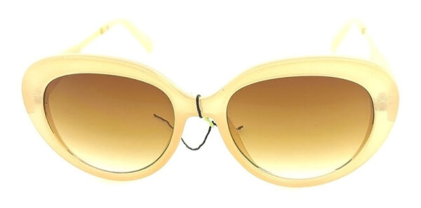 Anteojos De Sol Sp34 Lentes Moda Uv Cat 3 Mariposa Gafas - Imagen 12