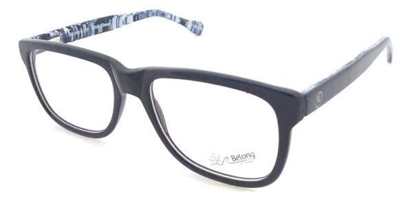 Anteojos Lentes Dynamo 157 Armazon Marco Receta Flex Acetato - Imagen 10