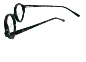 Anteojos Armazon Marcos Lente Lennon 309 Acetato Receta Flex - Imagen 29