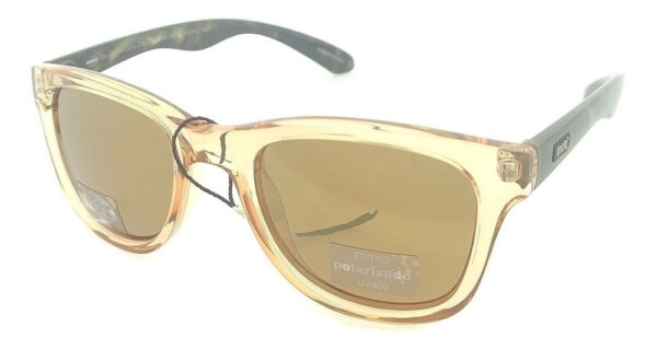 Anteojo Sol Mdq Moana Polarizado Risky Originales Envio Lent
