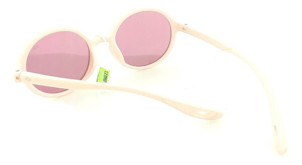Anteojos De Sol Lentes Chicos Optitech K328 Polarizado Uv - Imagen 4