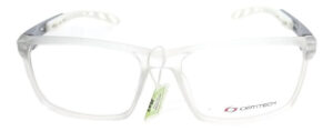 Anteojos Lentes Optitech 583 Armazon Receta Marcos Flex Tr90 - Imagen 23