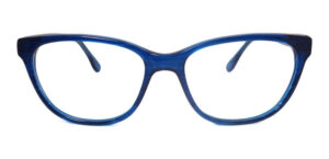 Anteojo De Receta Marco Armazon Gc 316 Grande Acetato Pin Up - Imagen 27