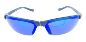 Anteojos De Sol Optitech K323 Chicos Espejados Uv Cat 3 Lent - Imagen 10