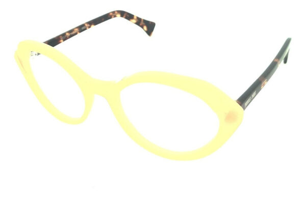 Anteojos Vondel Park Cassie Marcos Lentes Acetato Receta - Imagen 22