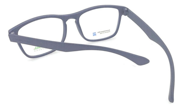 Anteojos Lentes Marcos Usual 022 Armazon Receta Gafas Moda - Imagen 24