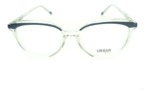 Anteojos Lentes Armazon Urban 5081 Receta Marco Acetato Moda - Imagen 17
