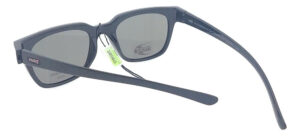 Anteojos De Sol Mdq Girl Wahine Polarizado Uv Lentes Gafas - Imagen 5