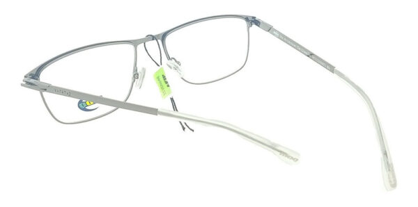 Anteojos Marcos Mdq M14 Receta Metal Flex Armazon Lentes - Imagen 24