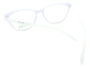 Anteojos Lentes Marcos Usual 046 Pin Up Receta Gafas Moda - Imagen 12