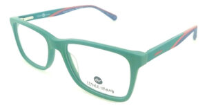 Lentes Anteojos Chicos Urban 150 Receta Niños Flex Acetato - Imagen 23