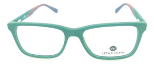 Lentes Anteojos Chicos Urban 150 Receta Niños Flex Acetato - Imagen 24