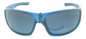 Anteojos De Sol Mdq Deporte Sirsa Polarizado Uv Lentes Hombr - Imagen 18