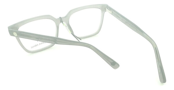 Anteojos Lentes Marcos Mariana Arias 367 Receta Acetato Flex - Imagen 18