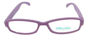 Anteojos Lentes Usual 007 Marcos Receta Livianos Moda Armazo - Imagen 11