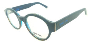 Lentes Anteojos Marcos Vondel Park Gud Receta Acetato Lennon - Imagen 9