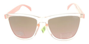 Anteojos De Sol Mdq Indah Lentes Polarizado Uv Cat 3 Moda - Imagen 28