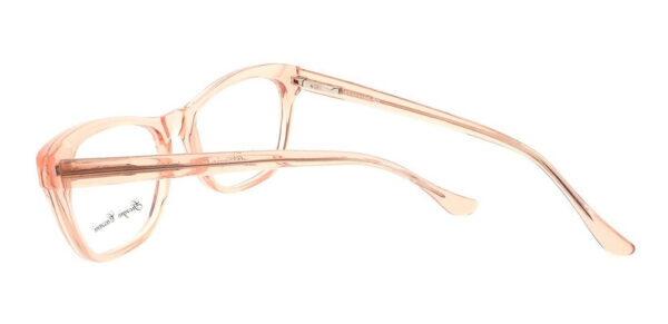 Anteojos Marcos Recetas Gc 320 Lentes Purpurina Flex Gafas - Imagen 48