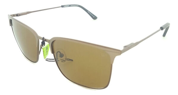 Anteojos De Sol Lentes Hombre Westbury 3111 Polarizado Uv - Imagen 10