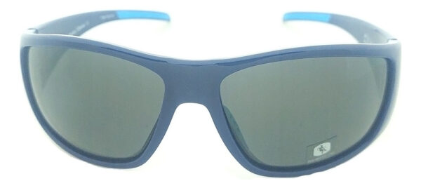 Anteojos De Sol Dynamo 172 Lentes Polarizado Uv Deporte Gafa - Imagen 3