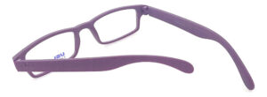 Anteojos Lentes Marcos Usual 002 Receta Armazon Gafas Livian - Imagen 19