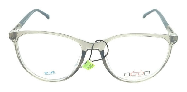 Lentes Filtro Luz Azul Antireflex Pc Noon 1146 Marcos Flex - Imagen 23